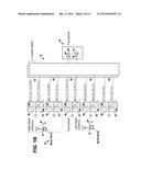 BAND GROUPING COMBINATIONS FOR TUNABLE UMTS MULTI-BAND FILTERS diagram and image