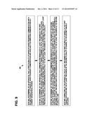 BAND GROUPING COMBINATIONS FOR TUNABLE UMTS MULTI-BAND FILTERS diagram and image