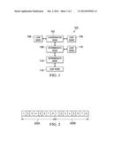 NETWORK POWER OPTIMIZATION VIA WHITE LISTS diagram and image