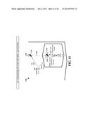 ADJUSTING PRIORITY OF MBMS AND FEMTO CELLS diagram and image