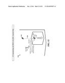 ADJUSTING PRIORITY OF MBMS AND FEMTO CELLS diagram and image