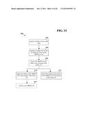 ADJUSTING PRIORITY OF MBMS AND FEMTO CELLS diagram and image