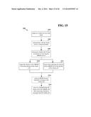 ADJUSTING PRIORITY OF MBMS AND FEMTO CELLS diagram and image