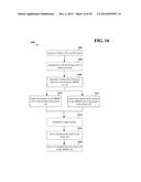 ADJUSTING PRIORITY OF MBMS AND FEMTO CELLS diagram and image