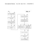 ADJUSTING PRIORITY OF MBMS AND FEMTO CELLS diagram and image