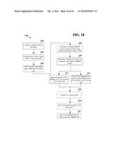 ADJUSTING PRIORITY OF MBMS AND FEMTO CELLS diagram and image