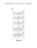 ADJUSTING PRIORITY OF MBMS AND FEMTO CELLS diagram and image