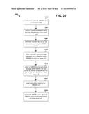 ADJUSTING PRIORITY OF MBMS AND FEMTO CELLS diagram and image