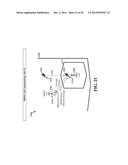 ADJUSTING PRIORITY OF MBMS AND FEMTO CELLS diagram and image