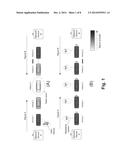 EXTENDING NETWORK SIGNAL RANGE VIA VEHICLES diagram and image