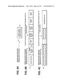 METHOD, APPARATUS, AND COMPUTER PROGRAM PRODUCT FOR WIRELESS DEVICE     DISCOVERY diagram and image