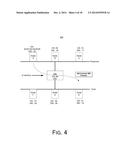 Inter-Medium Bridging With Inter-Domain Routing And Multi-Medium Domain     Coordination diagram and image