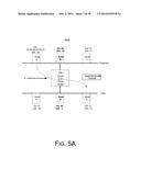 Inter-Medium Bridging With Inter-Domain Routing And Multi-Medium Domain     Coordination diagram and image