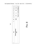 Inter-Medium Bridging With Inter-Domain Routing And Multi-Medium Domain     Coordination diagram and image