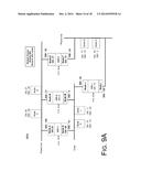 Inter-Medium Bridging With Inter-Domain Routing And Multi-Medium Domain     Coordination diagram and image