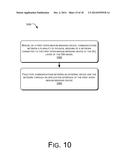 Inter-Medium Bridging With Inter-Domain Routing And Multi-Medium Domain     Coordination diagram and image