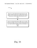 Inter-Medium Bridging With Inter-Domain Routing And Multi-Medium Domain     Coordination diagram and image