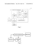 SHARING WIRELESS TRAFFIC diagram and image