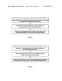 SHARING WIRELESS TRAFFIC diagram and image