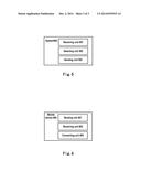 SHARING WIRELESS TRAFFIC diagram and image