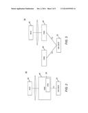 SYSTEM AND METHOD FOR VISITING SUBSCRIBER SERVER IN IMS CORE NETWORKS diagram and image