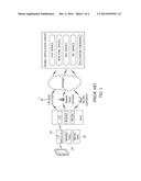 INTELLIGENT MULTIPLE ACCESS COMMUNICATION CONTROL APPARATUS AND METHOD diagram and image