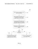 Systems and Methods for Splitting and Recombining Communications in     Multi-Network Environments diagram and image