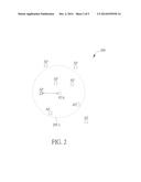 METHOD FOR PERFORMING SEAMLESS TRANSMISSION CONTROL WITH AID OF REQUEST     CARRYING FRAGMENT ID, AND ASSOCIATED APPARATUS diagram and image