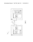 ENHANCED PHYSICAL DOWNLINK CONTROL CHANNEL SCRAMBLING AND DEMODULATION     REFERENCE SIGNAL SEQUENCE GENERATION diagram and image