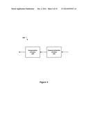 ENHANCED PHYSICAL DOWNLINK CONTROL CHANNEL SCRAMBLING AND DEMODULATION     REFERENCE SIGNAL SEQUENCE GENERATION diagram and image