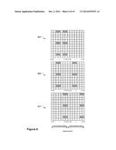 ENHANCED PHYSICAL DOWNLINK CONTROL CHANNEL SCRAMBLING AND DEMODULATION     REFERENCE SIGNAL SEQUENCE GENERATION diagram and image