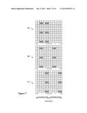 ENHANCED PHYSICAL DOWNLINK CONTROL CHANNEL SCRAMBLING AND DEMODULATION     REFERENCE SIGNAL SEQUENCE GENERATION diagram and image