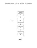 ENHANCED PHYSICAL DOWNLINK CONTROL CHANNEL SCRAMBLING AND DEMODULATION     REFERENCE SIGNAL SEQUENCE GENERATION diagram and image