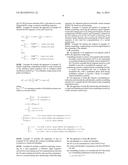 ENHANCED PHYSICAL DOWNLINK CONTROL CHANNEL SCRAMBLING AND DEMODULATION     REFERENCE SIGNAL SEQUENCE GENERATION diagram and image