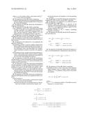 ENHANCED PHYSICAL DOWNLINK CONTROL CHANNEL SCRAMBLING AND DEMODULATION     REFERENCE SIGNAL SEQUENCE GENERATION diagram and image