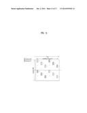 CHANNEL-SOUNDING METHOD USING A PLURALITY OF ANTENNAS, AND APPARATUS FOR     SAME diagram and image