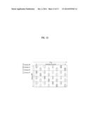 CHANNEL-SOUNDING METHOD USING A PLURALITY OF ANTENNAS, AND APPARATUS FOR     SAME diagram and image