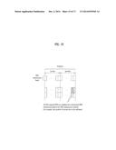 CHANNEL-SOUNDING METHOD USING A PLURALITY OF ANTENNAS, AND APPARATUS FOR     SAME diagram and image