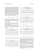 CHANNEL-SOUNDING METHOD USING A PLURALITY OF ANTENNAS, AND APPARATUS FOR     SAME diagram and image