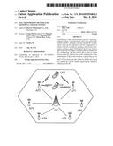 DATA TRANSMISSION METHOD, USER EQUIPMENT, AND BASE STATION diagram and image