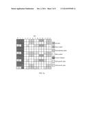 DATA TRANSMISSION METHOD, USER EQUIPMENT, AND BASE STATION diagram and image