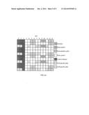 DATA TRANSMISSION METHOD, USER EQUIPMENT, AND BASE STATION diagram and image