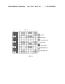 DATA TRANSMISSION METHOD, USER EQUIPMENT, AND BASE STATION diagram and image