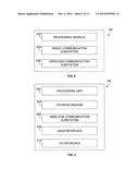 SYSTEMS AND METHODS FOR DATA OFFLOAD IN WIRELESS NETWORKS diagram and image