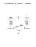 SYSTEMS AND METHODS FOR DATA OFFLOAD IN WIRELESS NETWORKS diagram and image