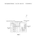 SYSTEMS AND METHODS FOR DATA OFFLOAD IN WIRELESS NETWORKS diagram and image