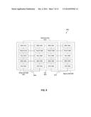 SYSTEMS AND METHODS FOR DATA OFFLOAD IN WIRELESS NETWORKS diagram and image