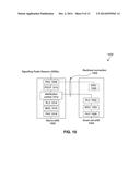 SYSTEMS AND METHODS FOR DATA OFFLOAD IN WIRELESS NETWORKS diagram and image