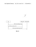 SYSTEMS AND METHODS FOR DATA OFFLOAD IN WIRELESS NETWORKS diagram and image