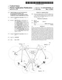 Cross Radio Access Technology Access with Handoff and Interference     Management Using Communication Performance Data diagram and image